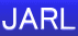 JARL